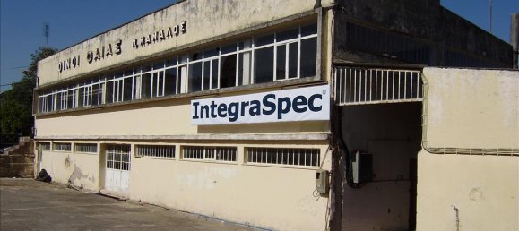 560m² Property in Corfu, Greece No. 6511 20