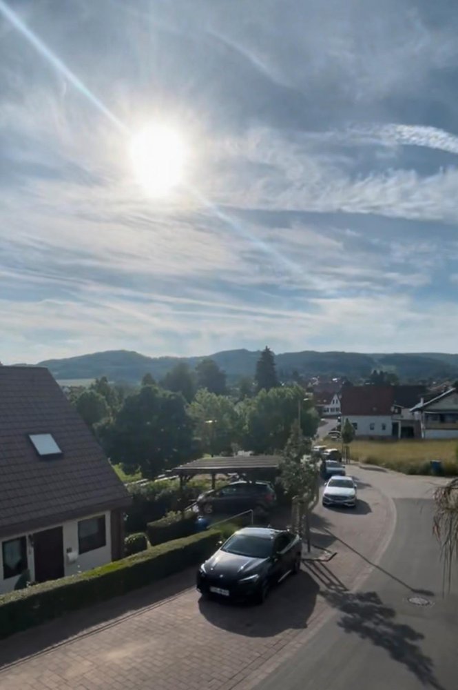 3 Schlafzimmer Stadthaus in Odenwaldkreis, Germany, Nr. 264262