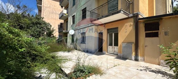 Квартира с 3 спальнями в Лумарцо, Италия № 320386 21