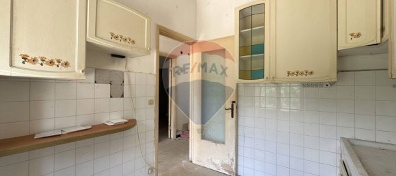 Квартира с 3 спальнями в Лумарцо, Италия № 320386 4