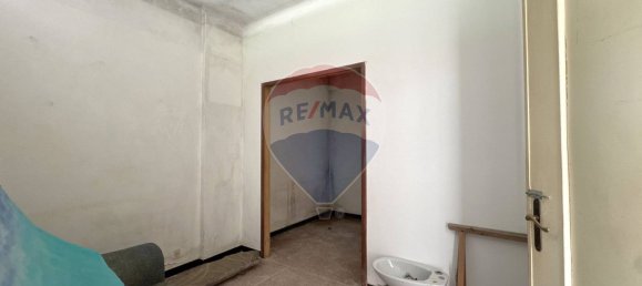 Квартира с 3 спальнями в Лумарцо, Италия № 320386 15