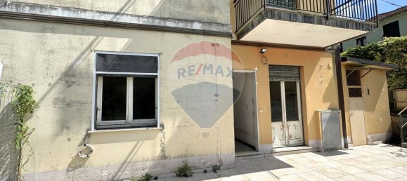 Квартира с 3 спальнями в Лумарцо, Италия № 320386 20