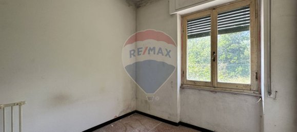 Квартира с 3 спальнями в Лумарцо, Италия № 320386 8