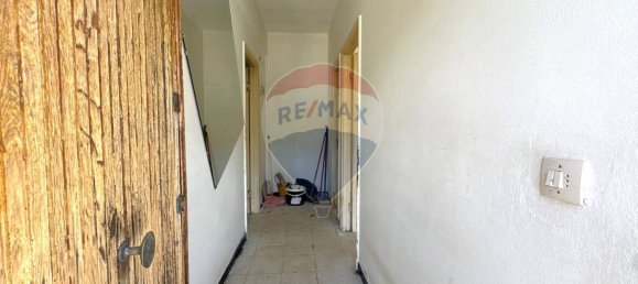 Квартира с 3 спальнями в Лумарцо, Италия № 320386 26