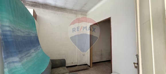 Квартира с 3 спальнями в Лумарцо, Италия № 320386 12