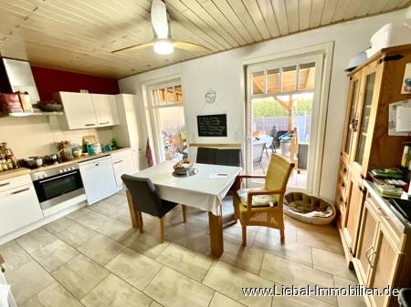 Imóvel comercial T3 em Neubrandenburg, Germany N.º 52426