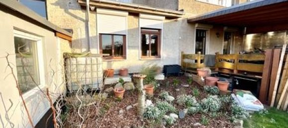 Imóvel comercial T3 em Neubrandenburg, Germany N.º 52426 3