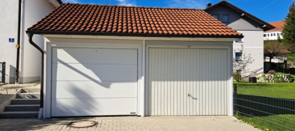 2 bedrooms Townhouse in Rottal-Inn, Germany No. 207722 13