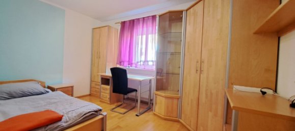 2 bedrooms Townhouse in Rottal-Inn, Germany No. 207722 8