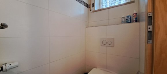 2 bedrooms Townhouse in Rottal-Inn, Germany No. 207722 5