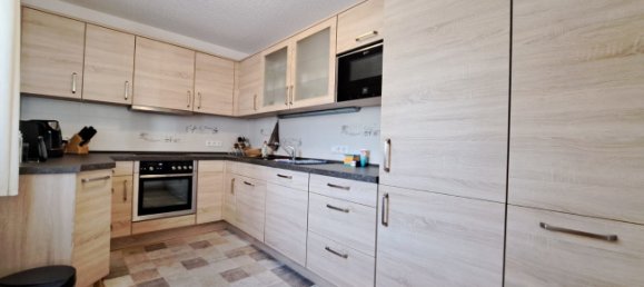 2 bedrooms Townhouse in Rottal-Inn, Germany No. 207722 2