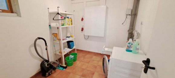 2 bedrooms Townhouse in Rottal-Inn, Germany No. 207722 11