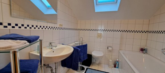 2 bedrooms Townhouse in Rottal-Inn, Germany No. 207722 9