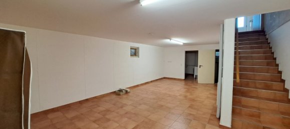 2 bedrooms Townhouse in Rottal-Inn, Germany No. 207722 12