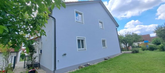 2 bedrooms Townhouse in Rottal-Inn, Germany No. 207722 14