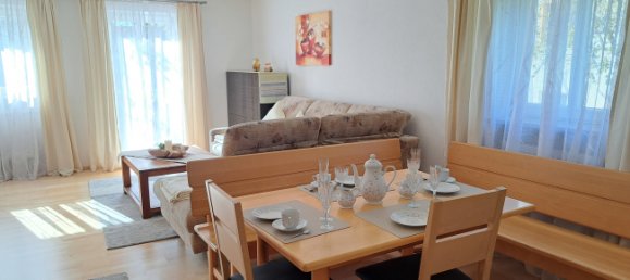 2 bedrooms Townhouse in Rottal-Inn, Germany No. 207722 4
