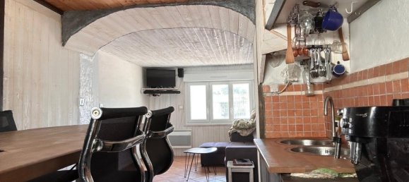 1 غرف نوم شقة في Mauguio, France رقم 193324 2