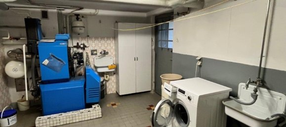 Moradia em banda de 4 divisões em Lankwitz, Germany N.º 319455 21