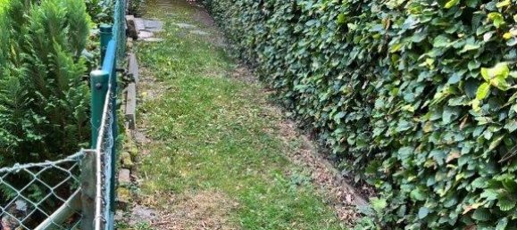 Moradia em banda de 4 divisões em Lankwitz, Germany N.º 319455 26