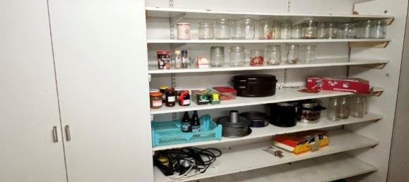 Moradia em banda de 4 divisões em Lankwitz, Germany N.º 319455 22