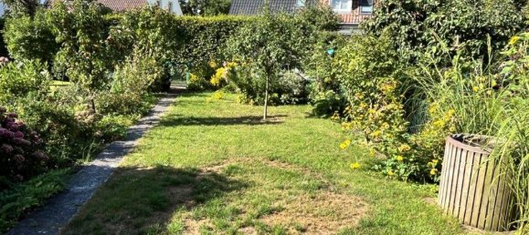 Moradia em banda de 4 divisões em Lankwitz, Germany N.º 319455 24