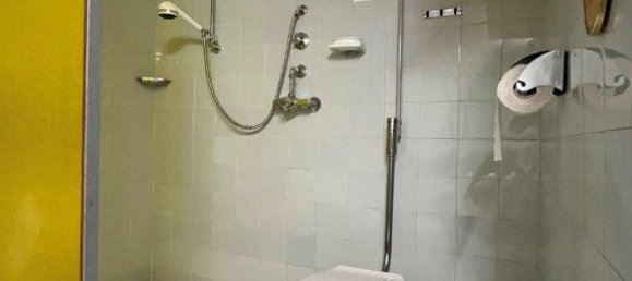 Moradia em banda de 4 divisões em Lankwitz, Germany N.º 319455 20