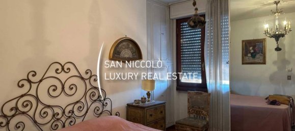 3 bedrooms Penthouse in Florence, Italy No. 206317 12
