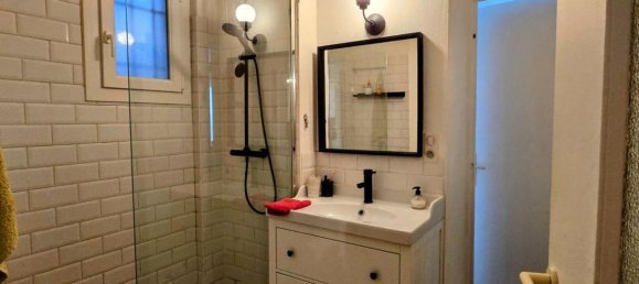 3 bedrooms Apartment in Dax, France No. 102260 22