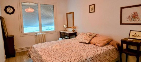 3 bedrooms Apartment in Dax, France No. 102260 21