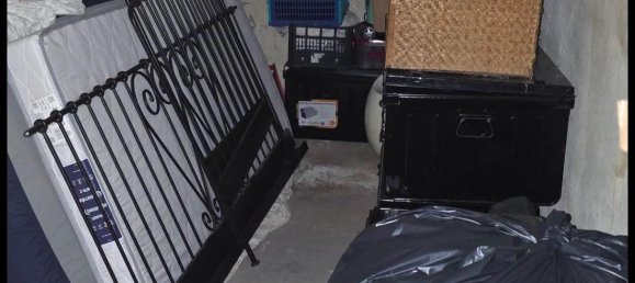 3 bedrooms Apartment in Dax, France No. 102260 16