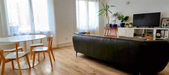 3 bedrooms Apartment in Dax, France No. 102260 17