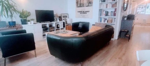 3 bedrooms Apartment in Dax, France No. 102260 3