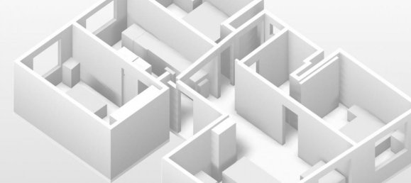 3 bedrooms Apartment in Dax, France No. 102260 7