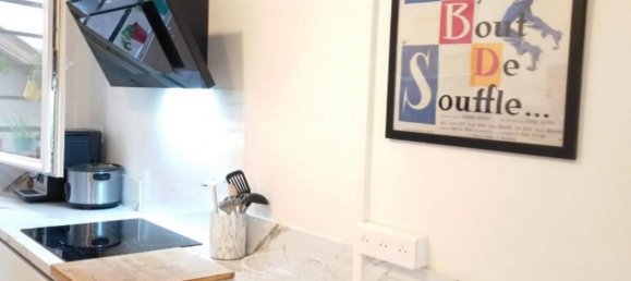 3 bedrooms Apartment in Dax, France No. 102260 13