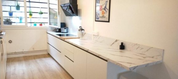 3 bedrooms Apartment in Dax, France No. 102260 2