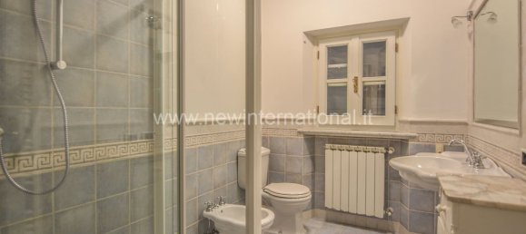 5 bedrooms Villa in Forte dei Marmi, Italy No. 35773 33