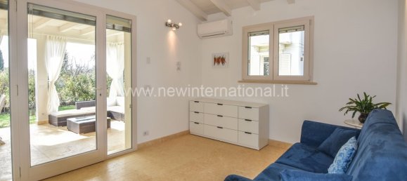 5 bedrooms Villa in Forte dei Marmi, Italy No. 35773 40