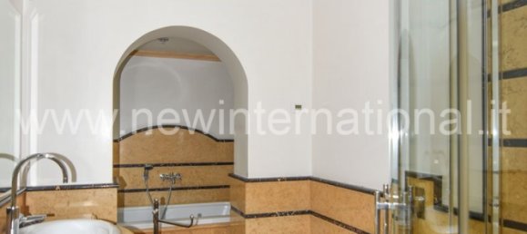 5 bedrooms Villa in Forte dei Marmi, Italy No. 35773 29