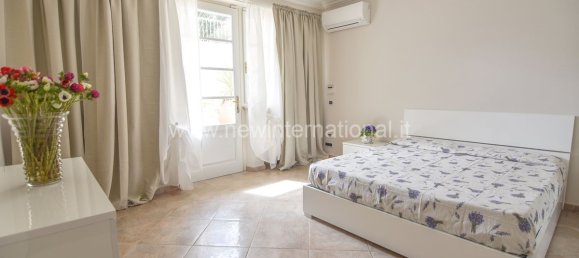 5 bedrooms Villa in Forte dei Marmi, Italy No. 35773 31