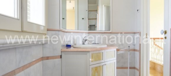 5 bedrooms Villa in Forte dei Marmi, Italy No. 35773 26