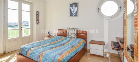 5 bedrooms Villa in Forte dei Marmi, Italy No. 35773 24