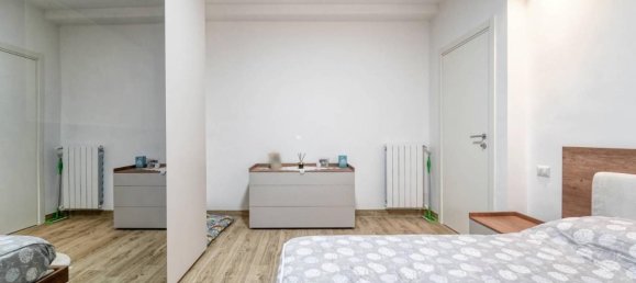 3 rooms Apartment in Melegnano, Italy No. 33479 14