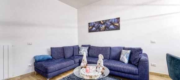 3 rooms Apartment in Melegnano, Italy No. 33479 23