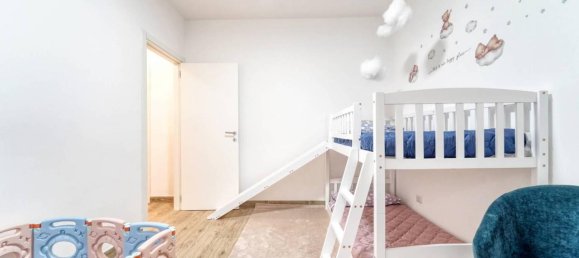 3 rooms Apartment in Melegnano, Italy No. 33479 10