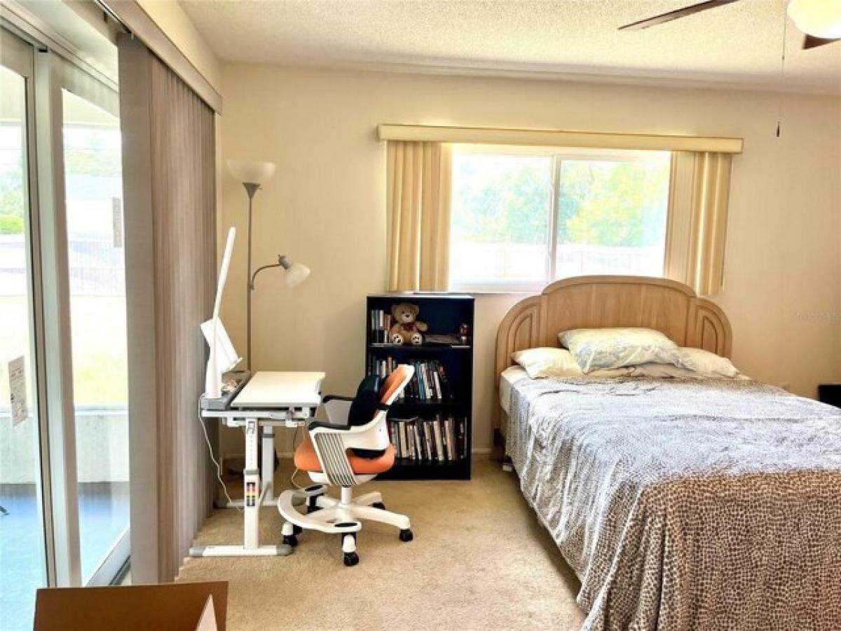 Casa de 2 dormitorios en Port Charlotte, USA No. 376879