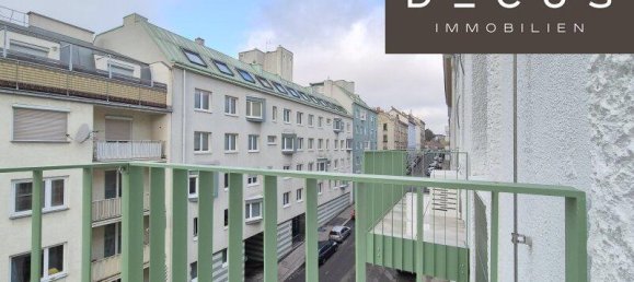 Apartamento de 3 habitaciónes en Penzing, Austria No. 90762 19