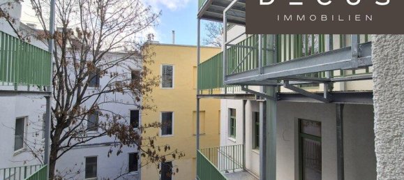 Apartamento de 3 habitaciónes en Penzing, Austria No. 90762 13