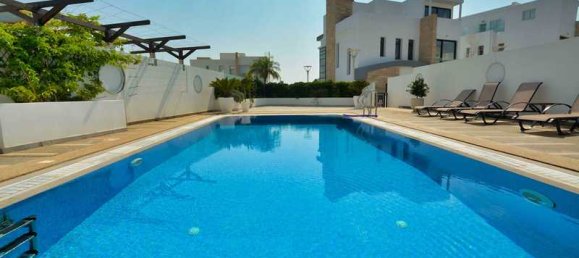 5 bedrooms House in Protaras, Cyprus No. 10729 9