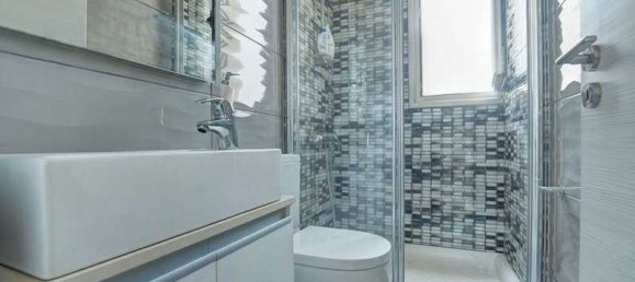 5 bedrooms House in Protaras, Cyprus No. 10729 2