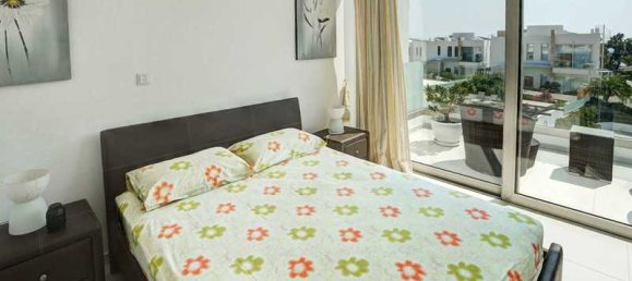 5 bedrooms House in Protaras, Cyprus No. 10729 3